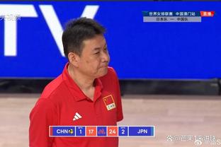 宏远成立30周年！朱芳雨：希望为中国篮球培养更多优秀运动员